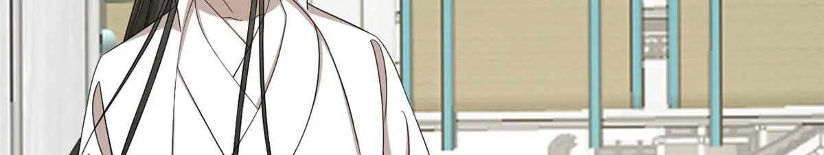 352 第119页