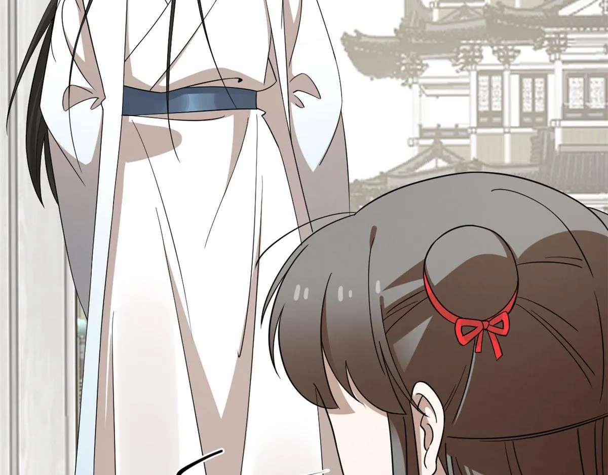 352 第120页