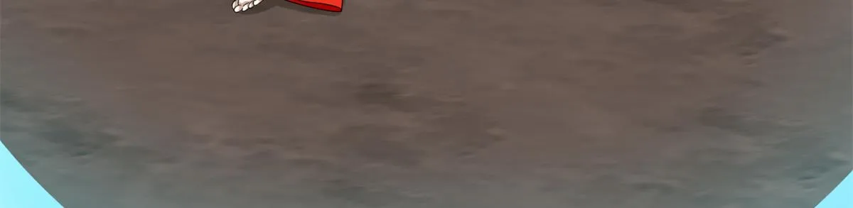 369 第5页