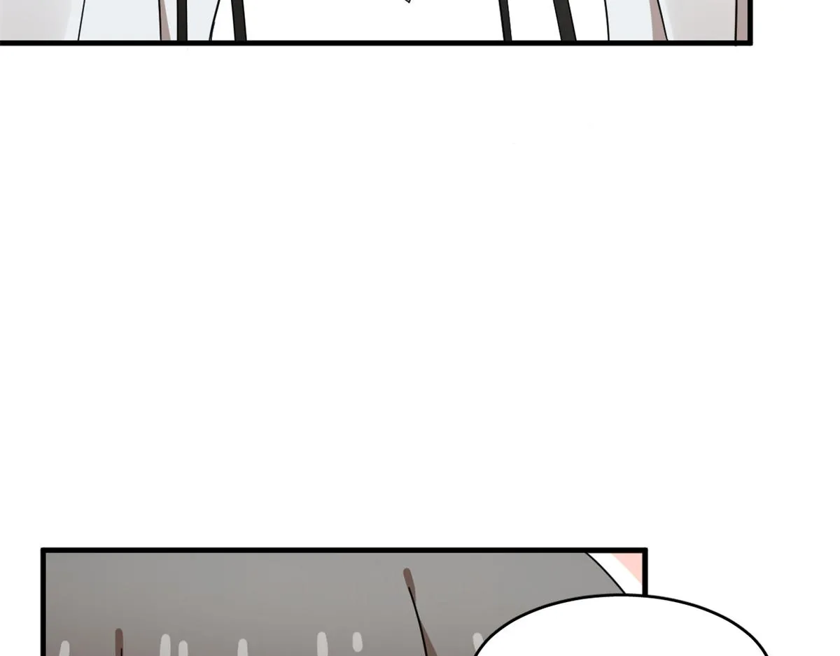 369 第12页