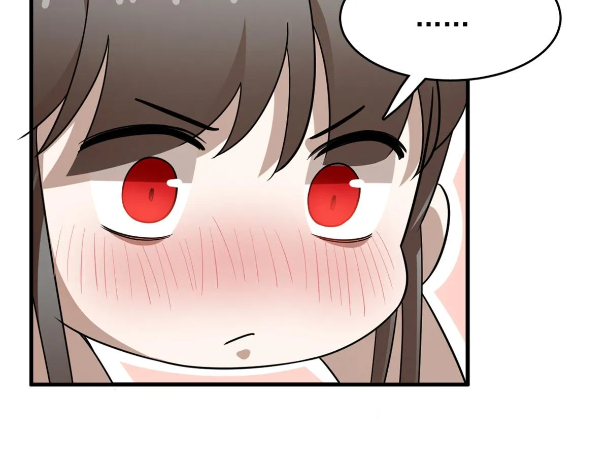369 第13页