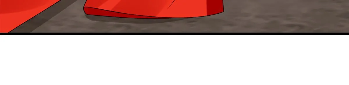369 第20页