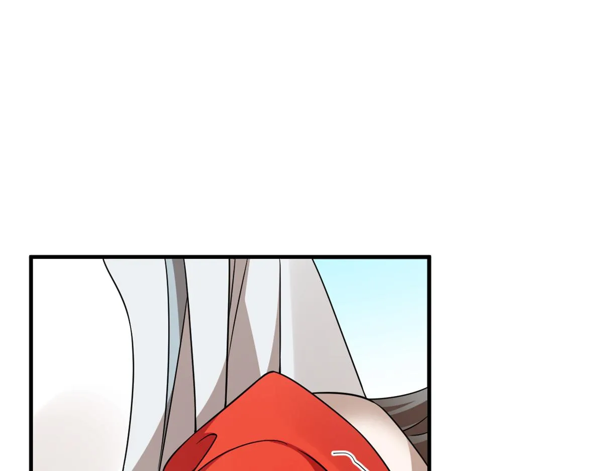 369 第24页