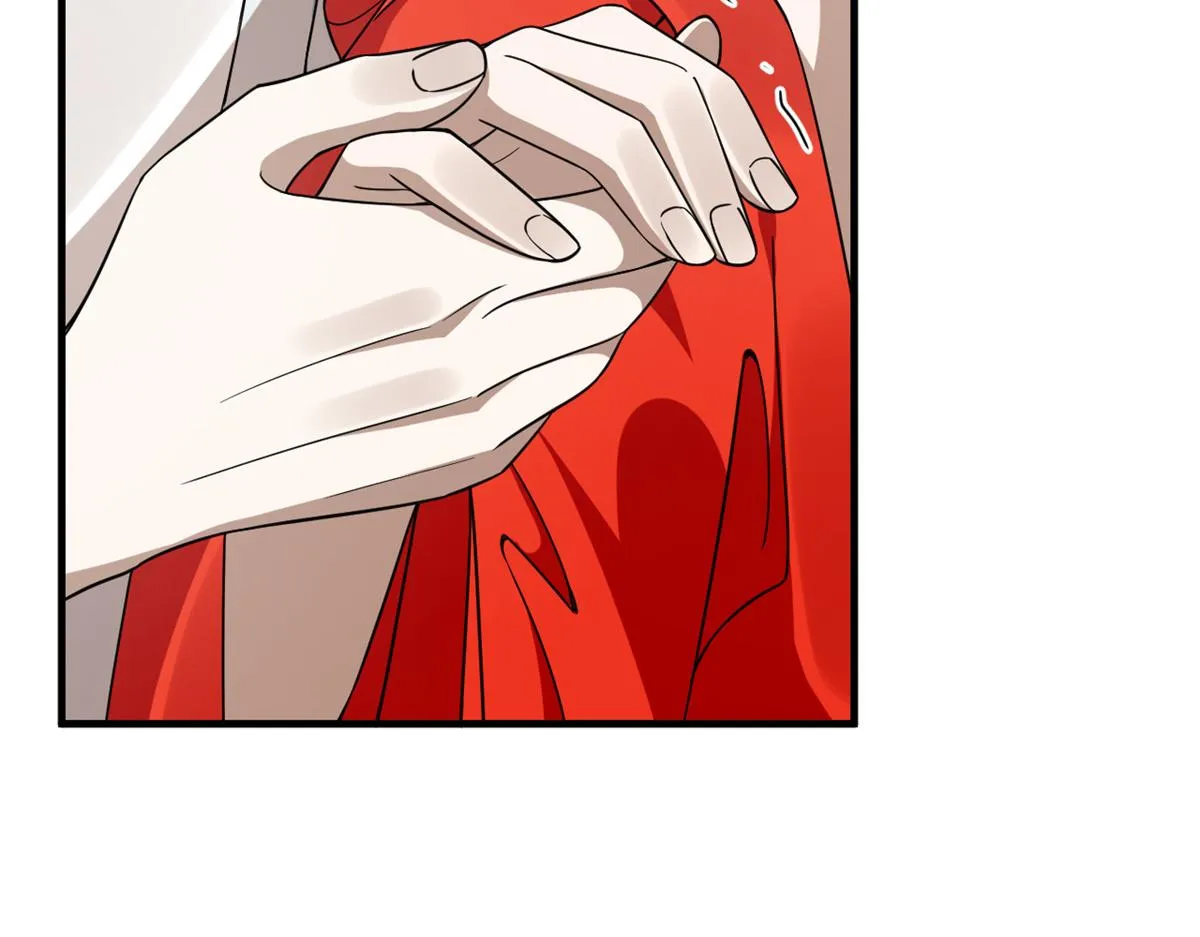 369 第25页
