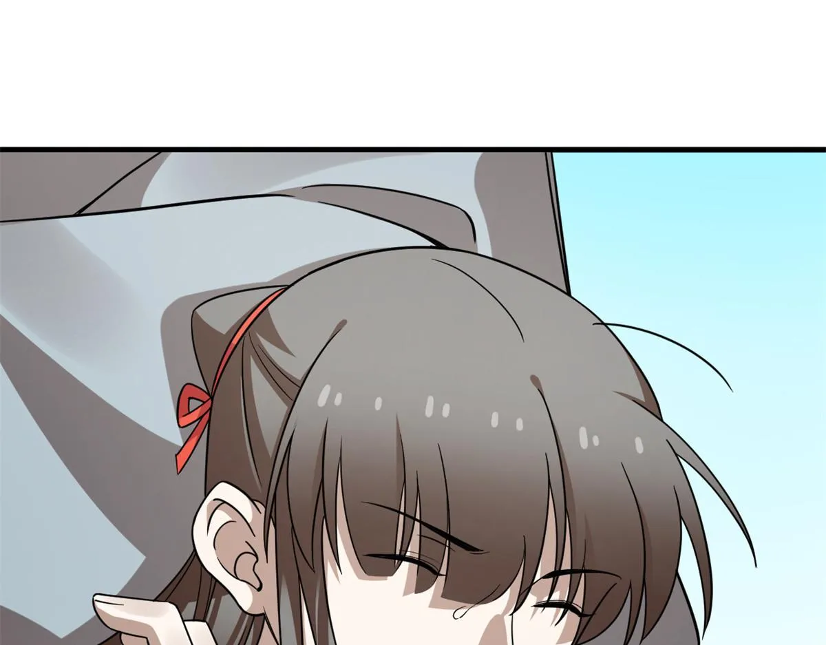 369 第27页