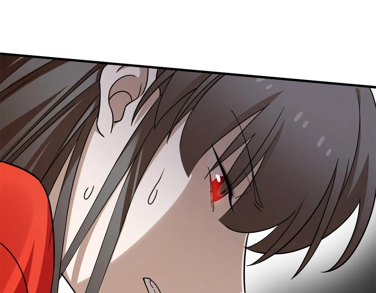 369 第36页