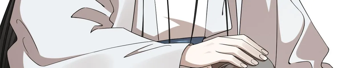 369 第41页