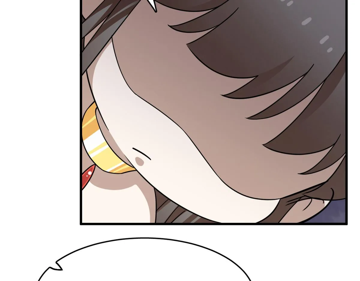 369 第46页