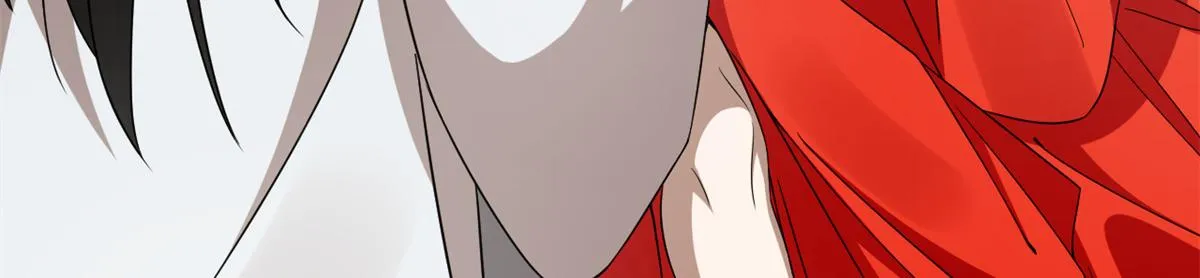 369 第53页