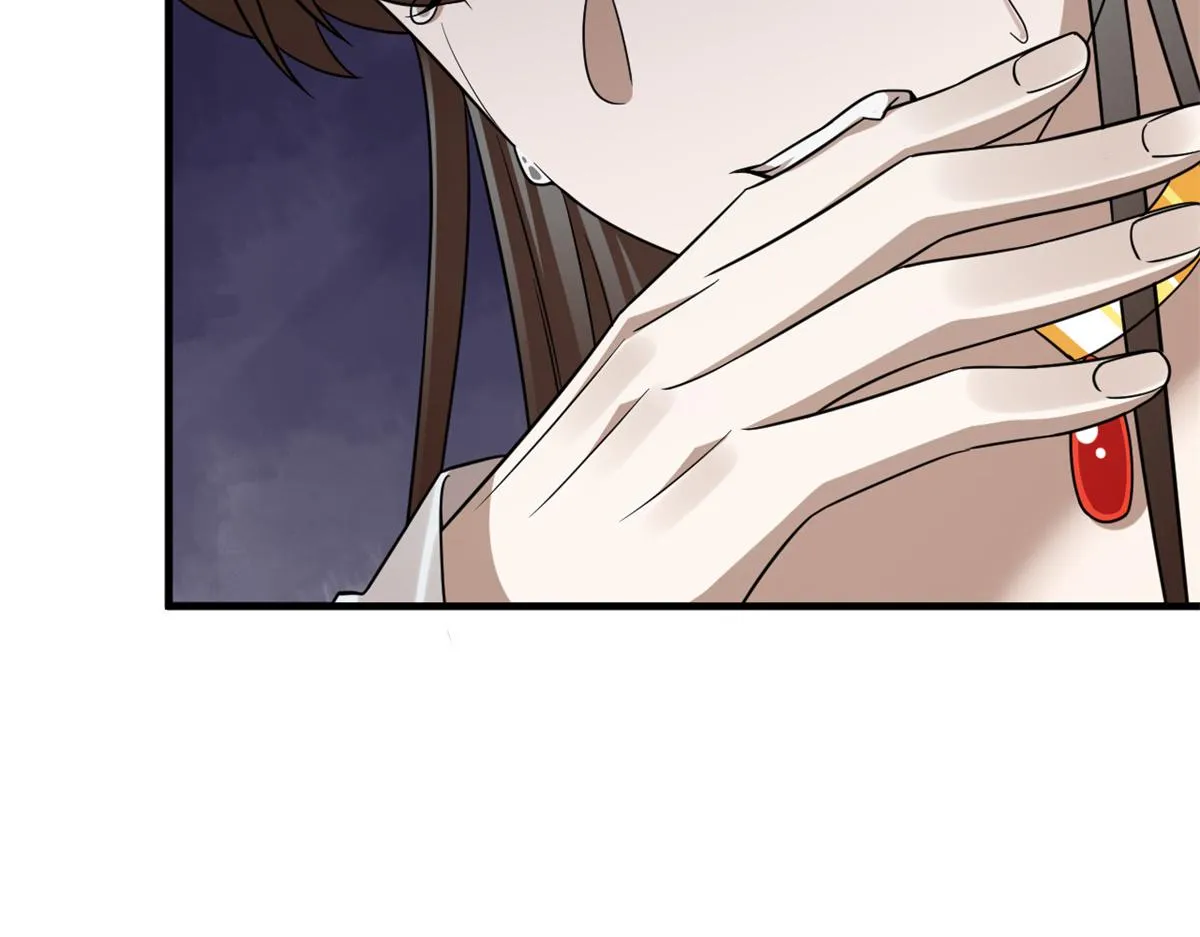 369 第58页