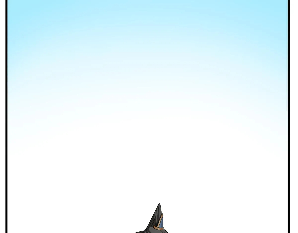 369 第64页