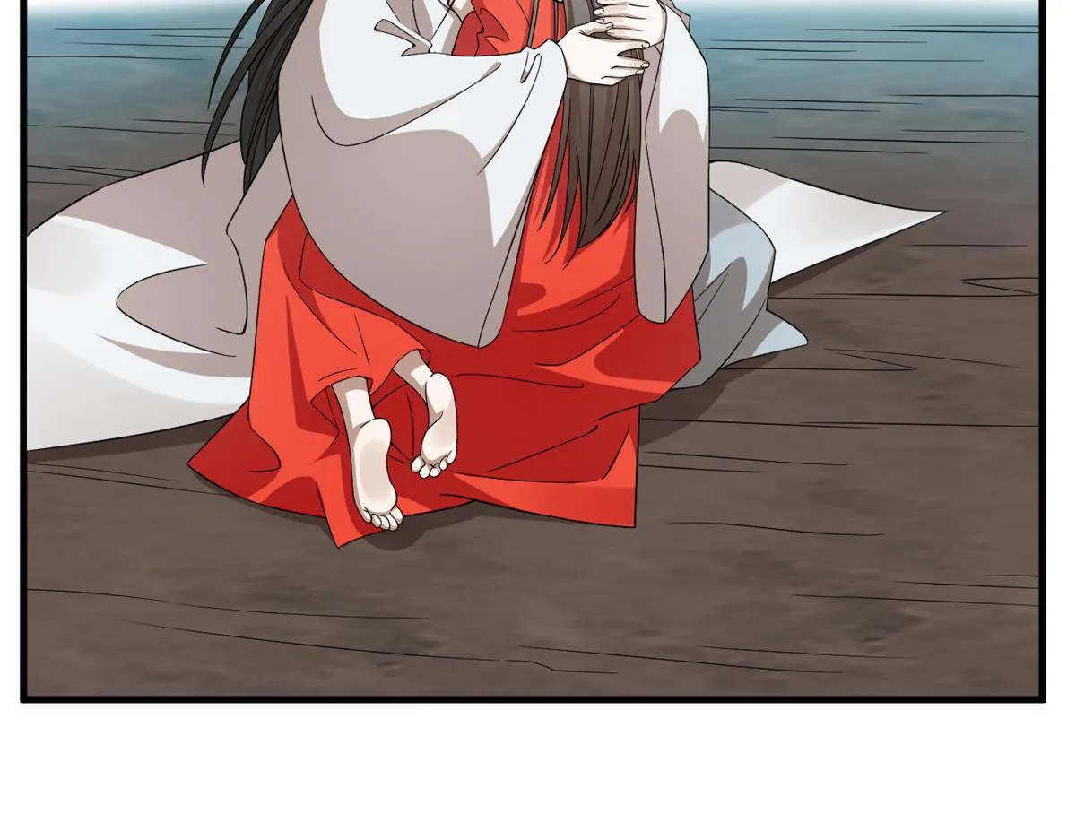 369 第66页