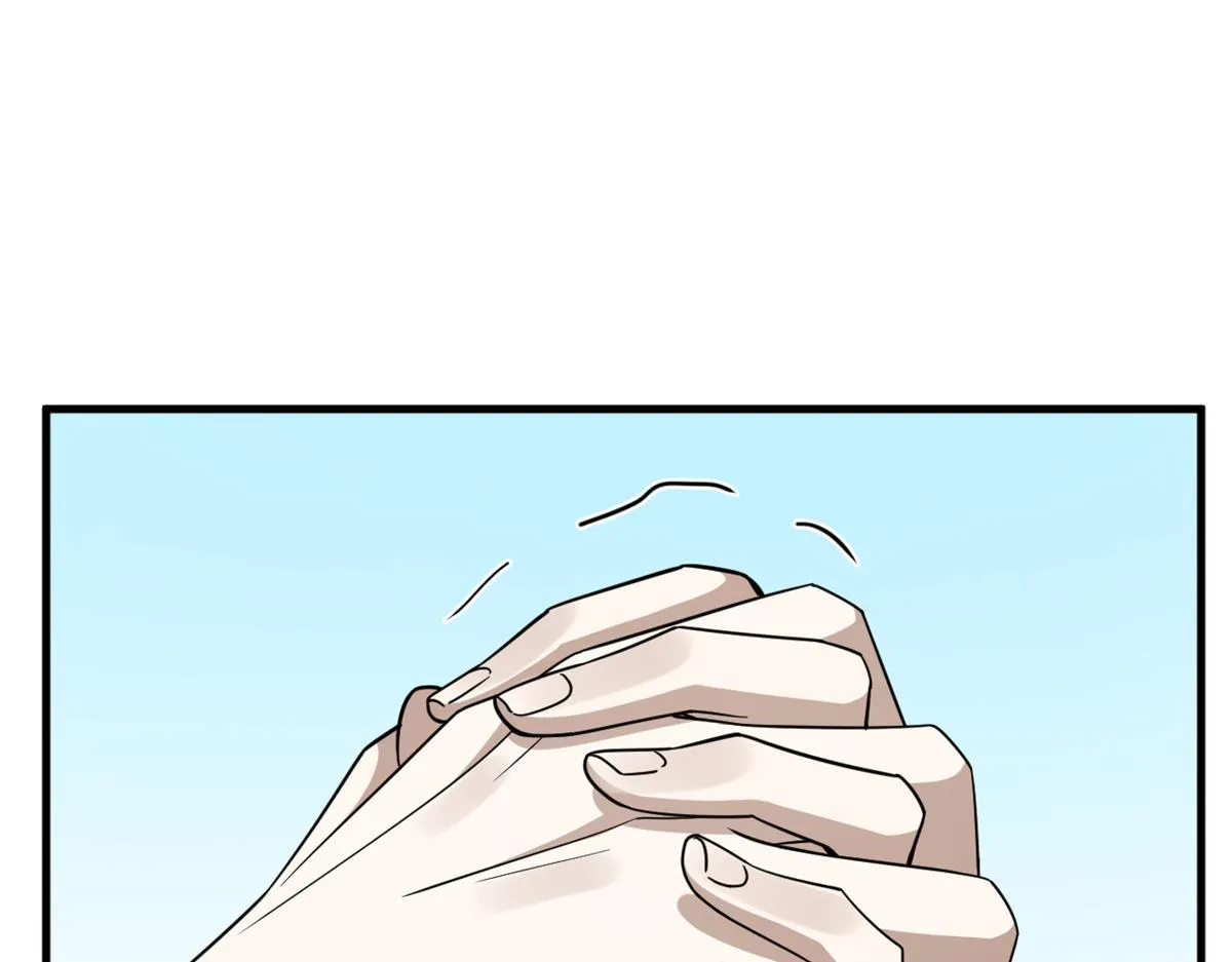 369 第67页