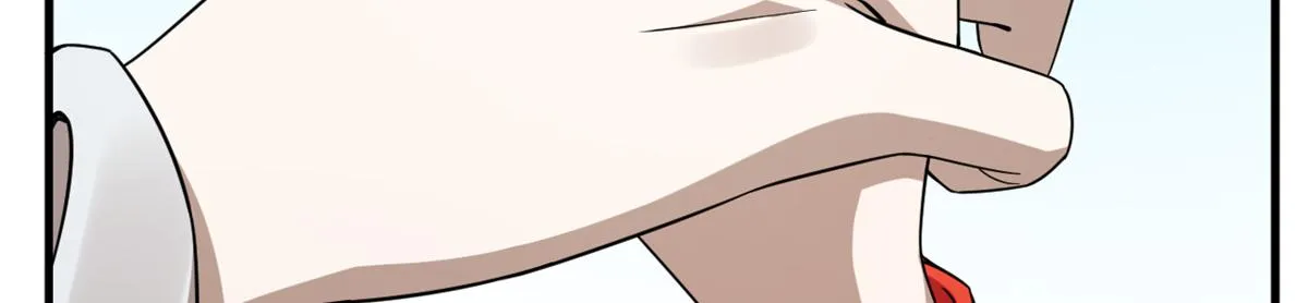 369 第68页