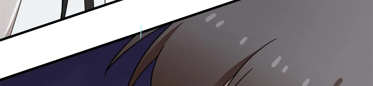369 第71页
