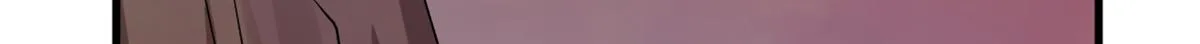 369 第77页