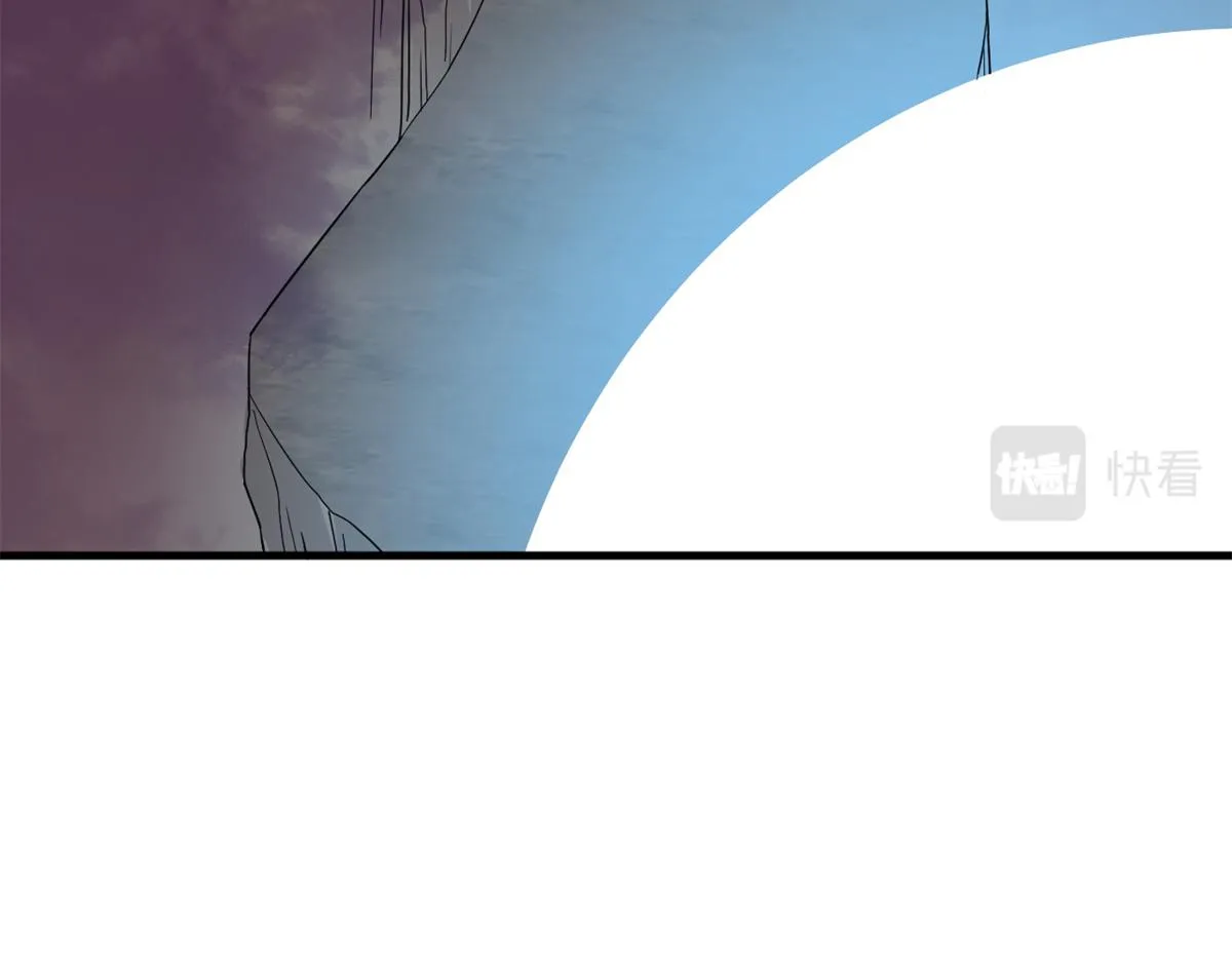 369 第84页