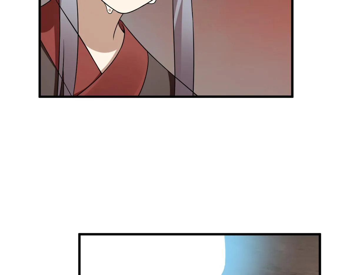 369 第87页