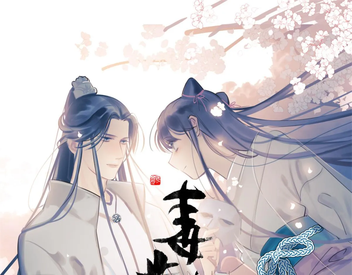 370 第1页