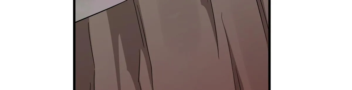 370 第5页