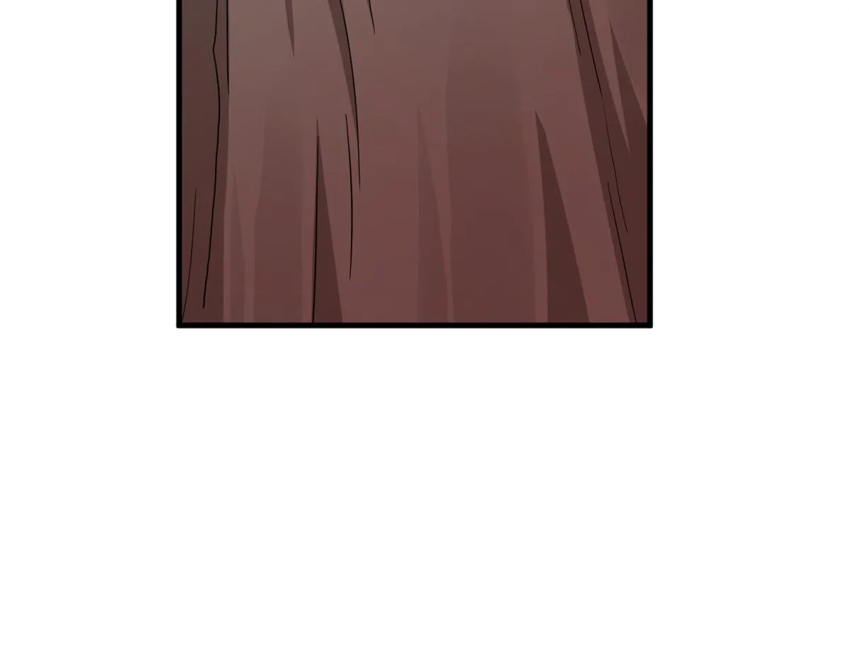 370 第6页