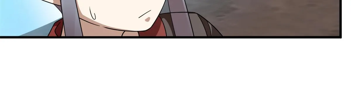 370 第8页