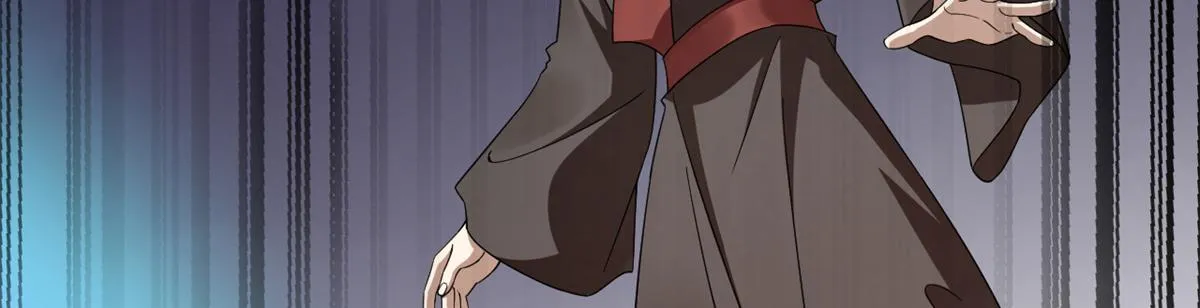 370 第14页