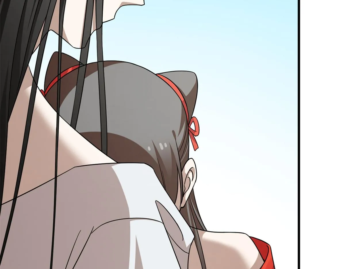 370 第25页