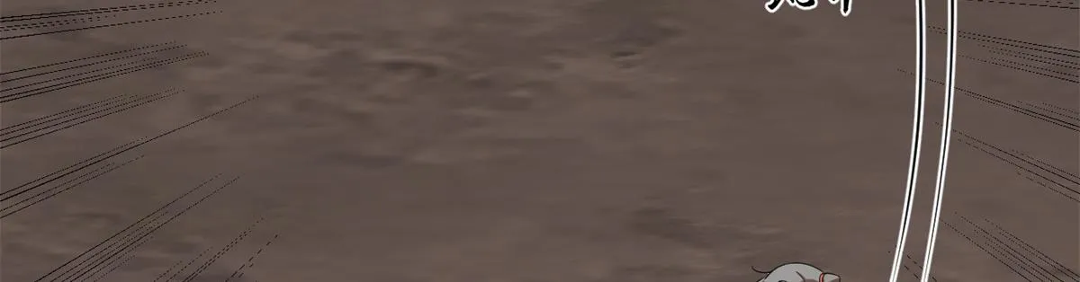 370 第32页
