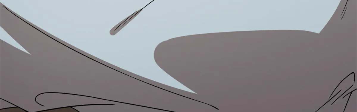 370 第41页