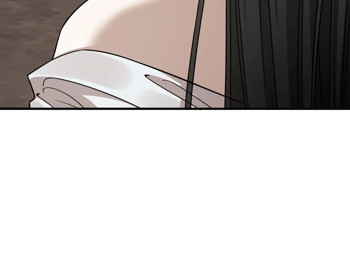 370 第52页