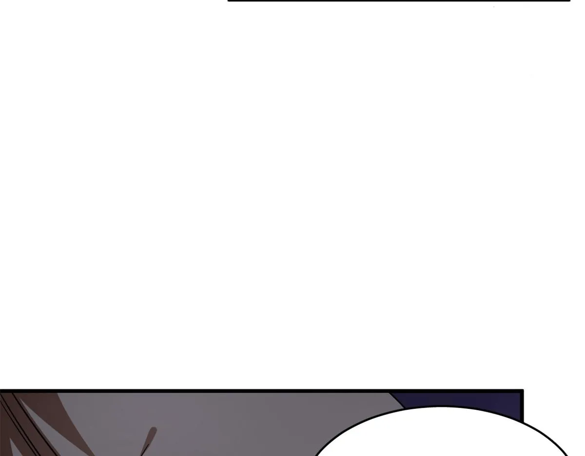 370 第58页