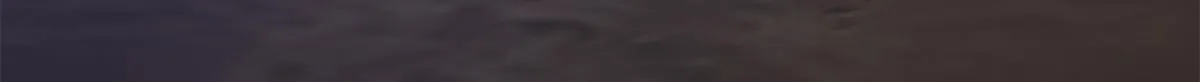 370 第68页