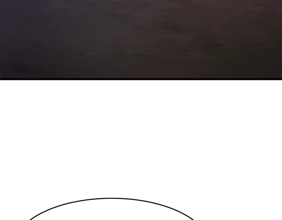 370 第69页