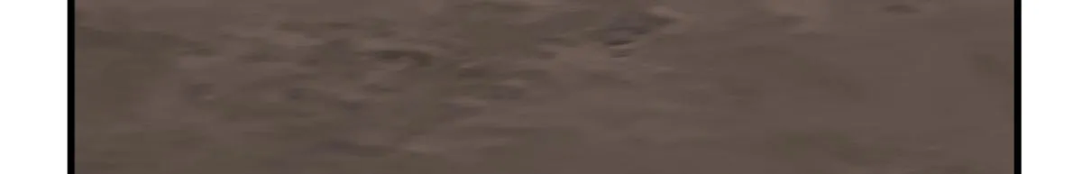 370 第89页