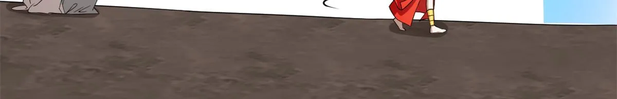 370 第95页