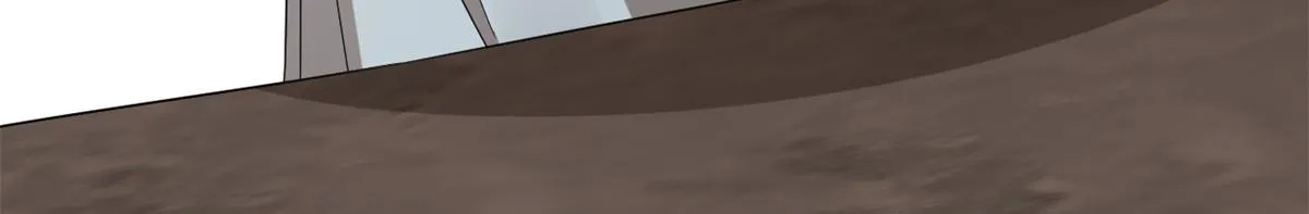 370 第104页