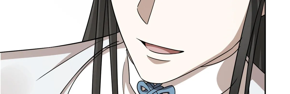 370 第113页