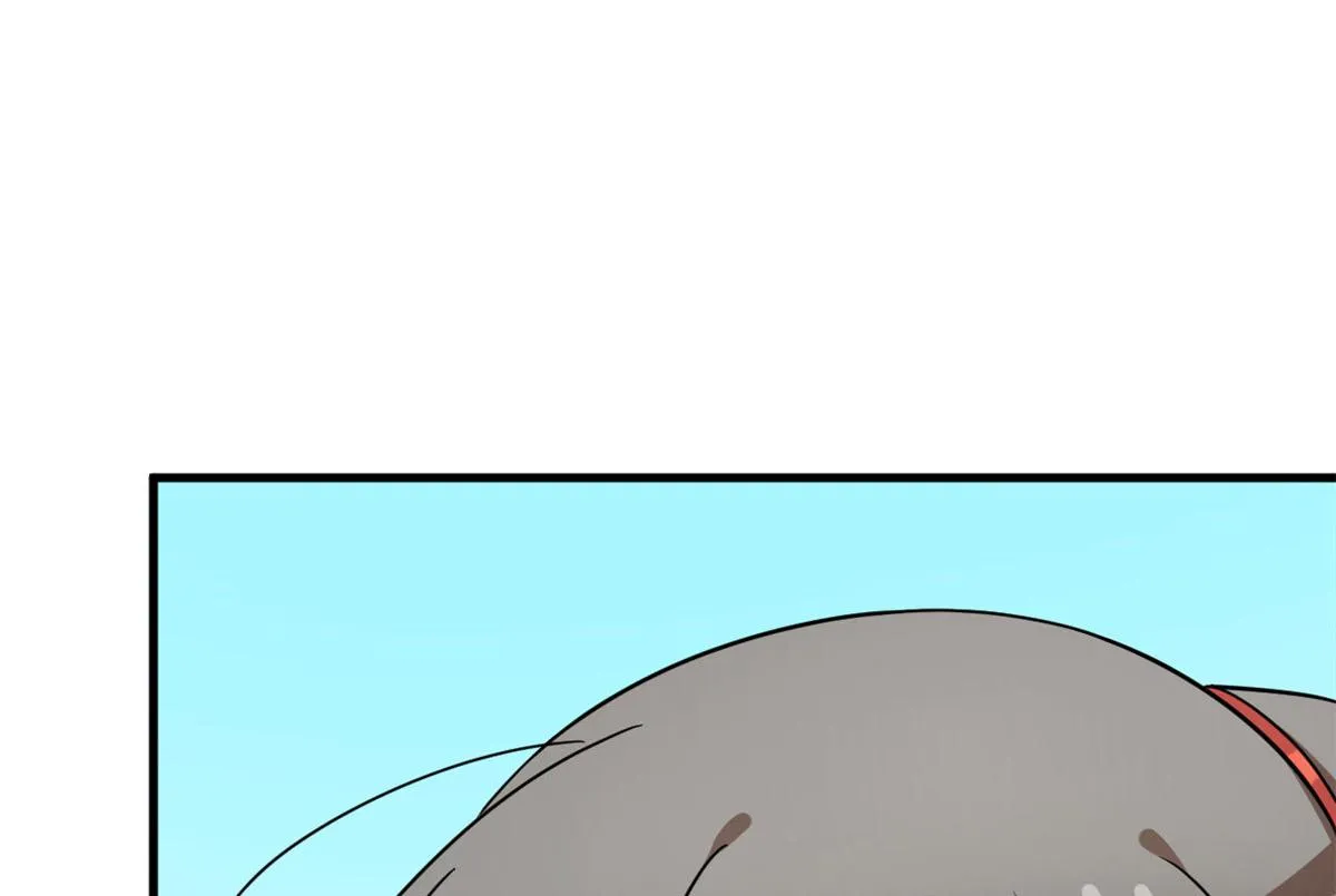 371 第10页
