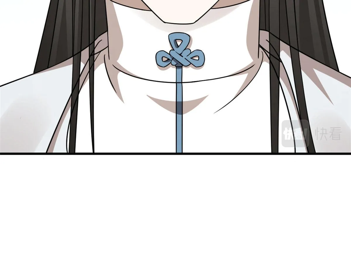 371 第45页