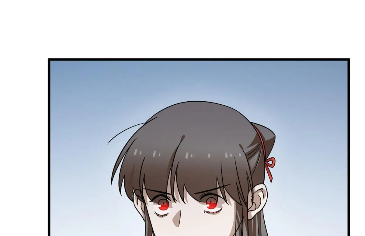 371 第46页