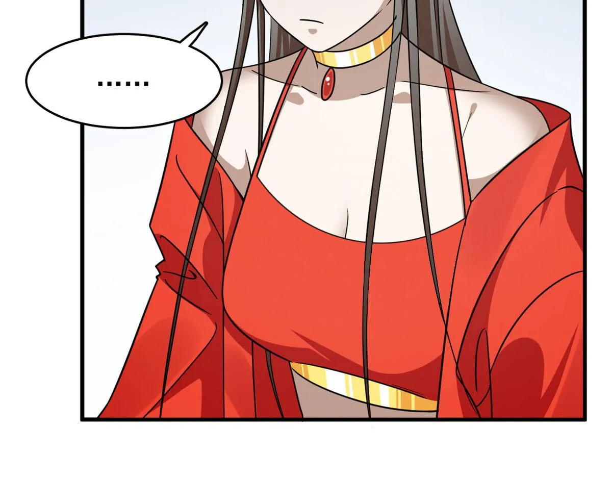 371 第47页