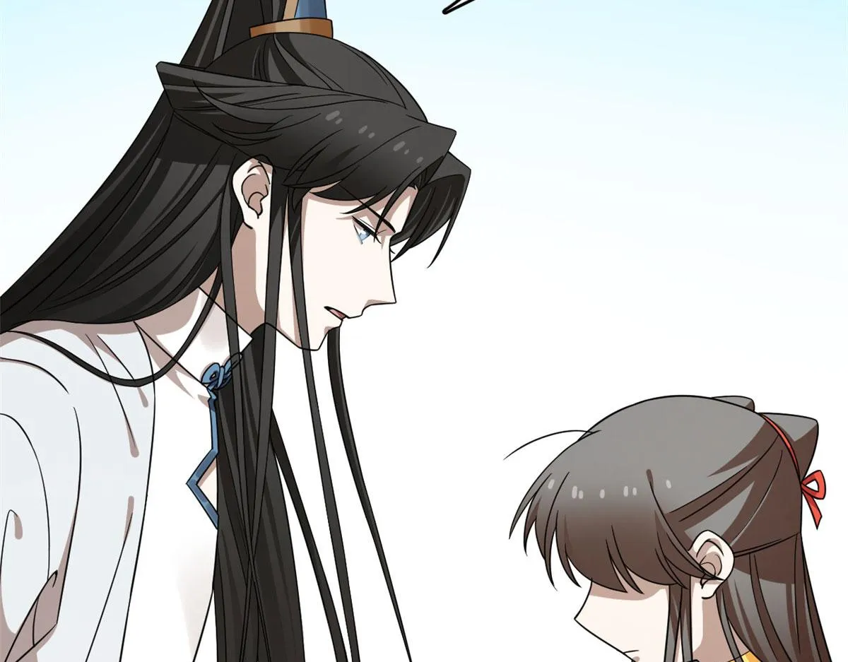 371 第49页
