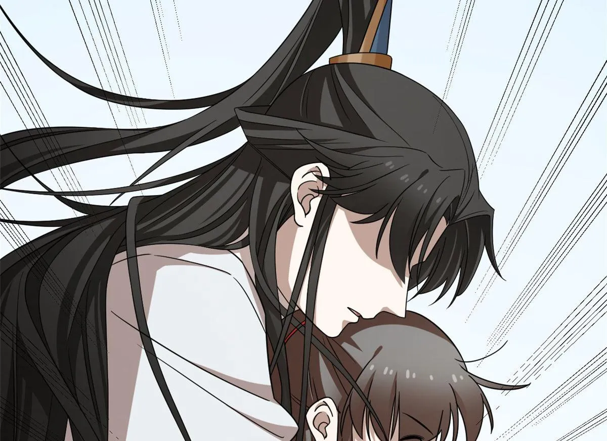 371 第64页
