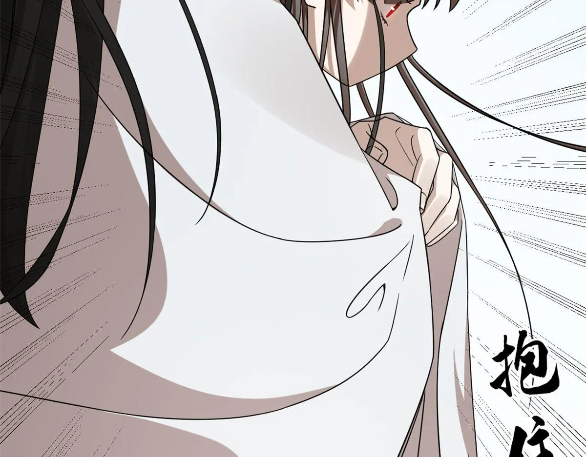 371 第65页