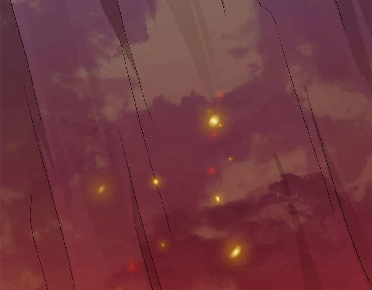 371 第91页