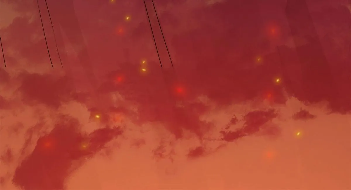 371 第92页