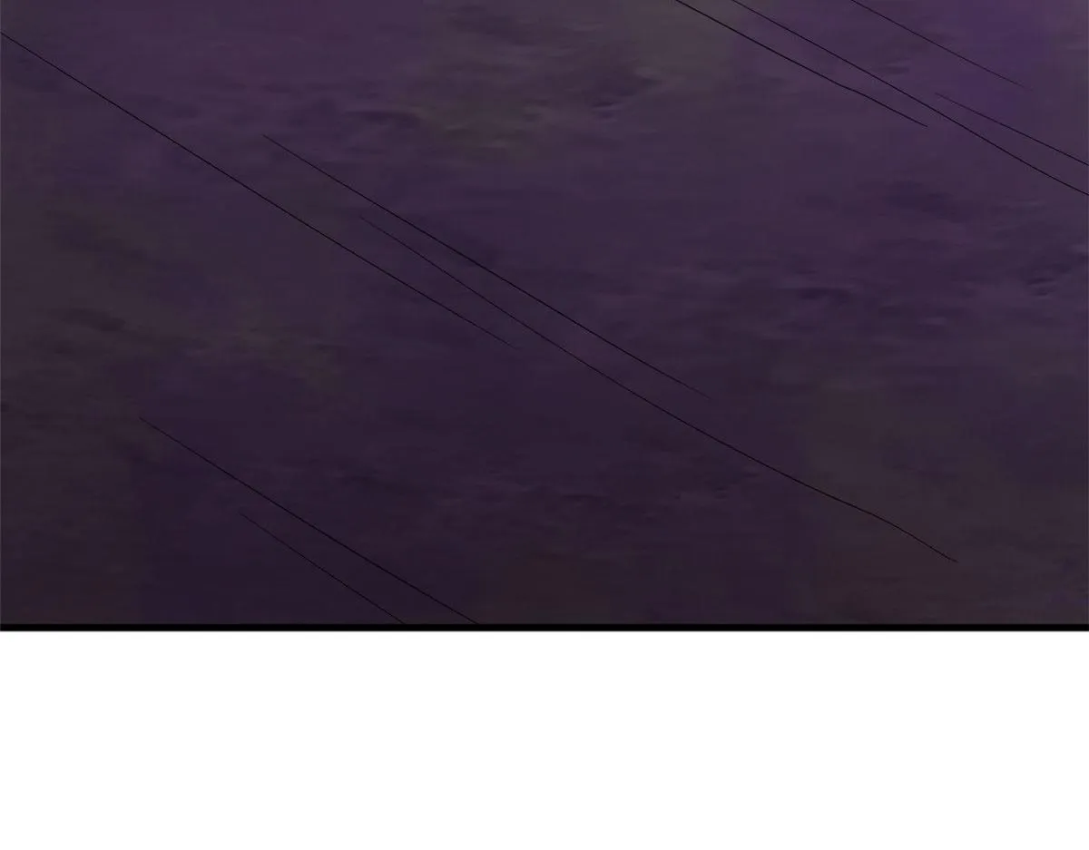372 第7页