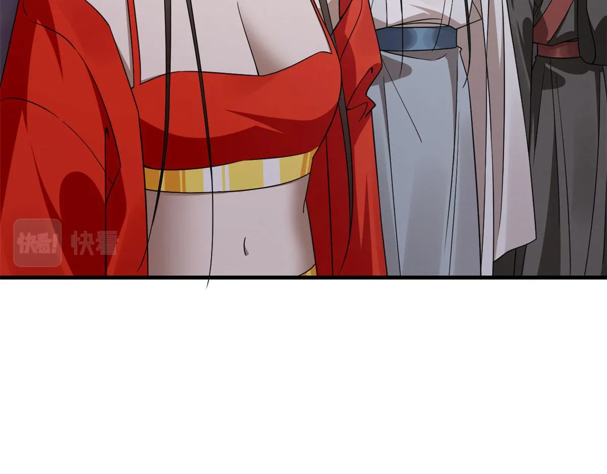 372 第18页