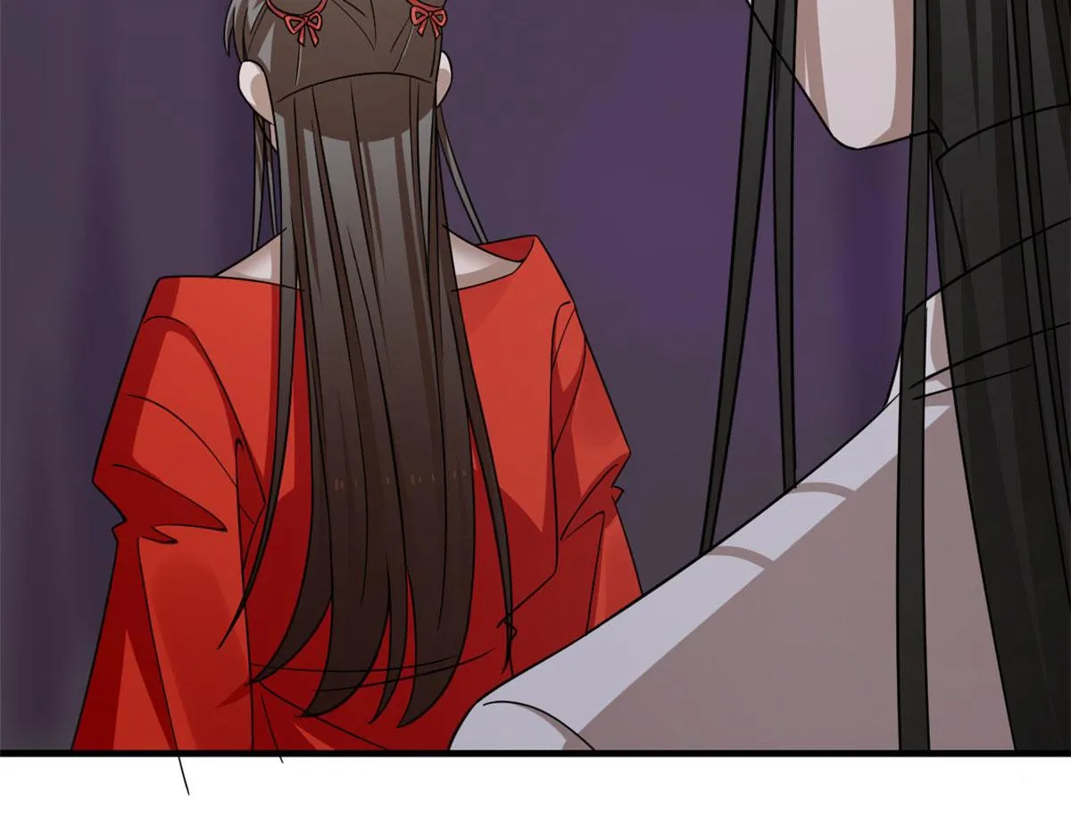 372 第21页